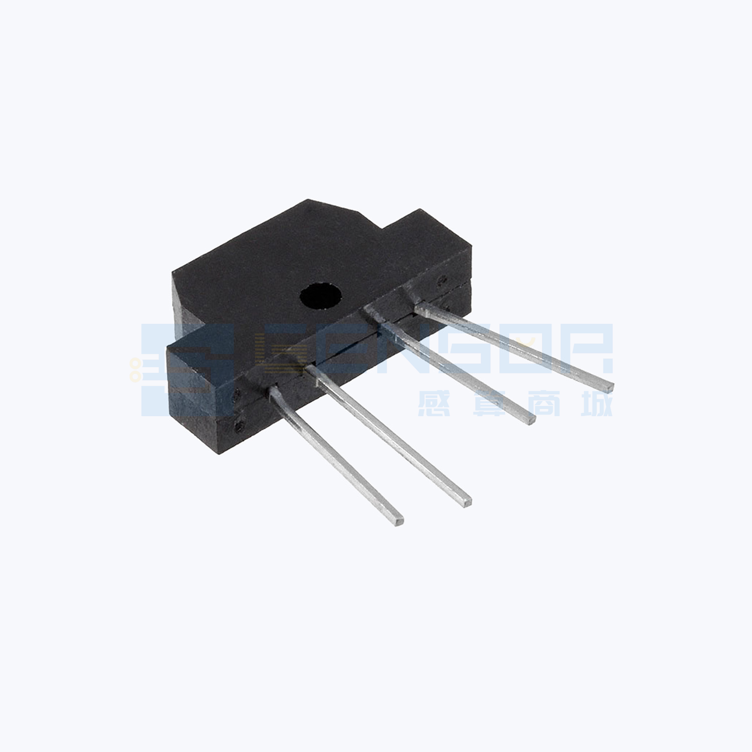 OPB702