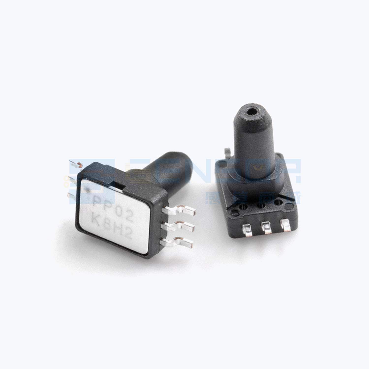 2SMPP-02