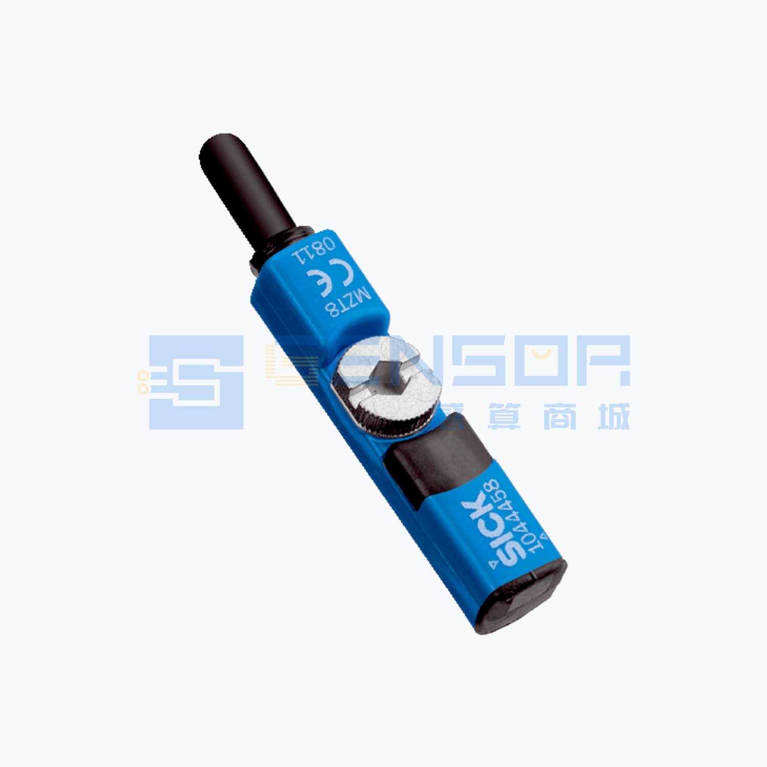 MZT8-03VPO-KU0