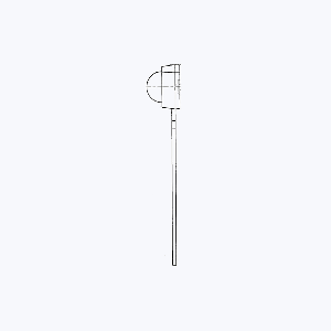 PD410PI2E00F