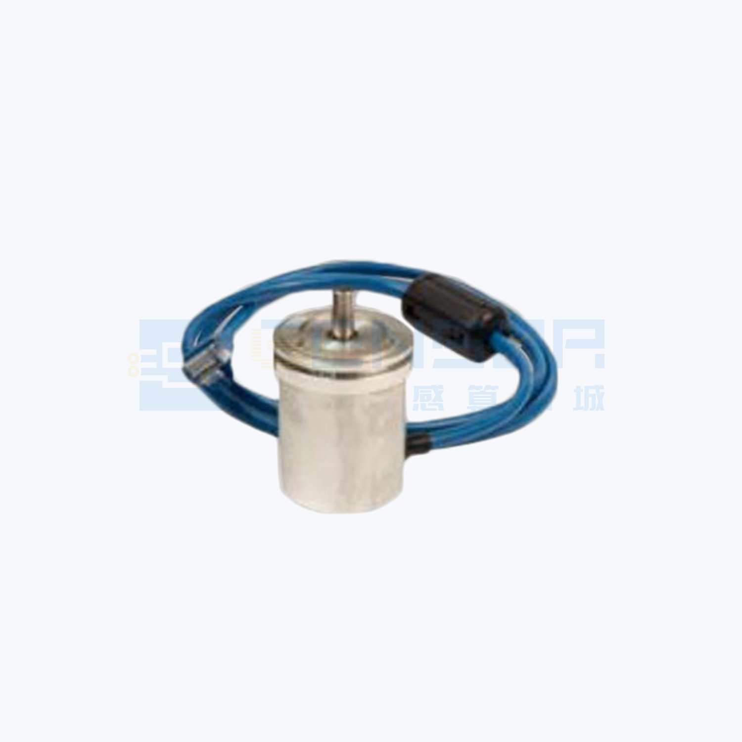 HES38U-RS485-SC2F