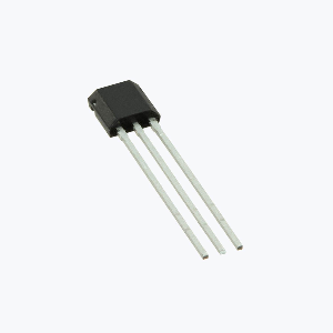 HAL1002UT-A
