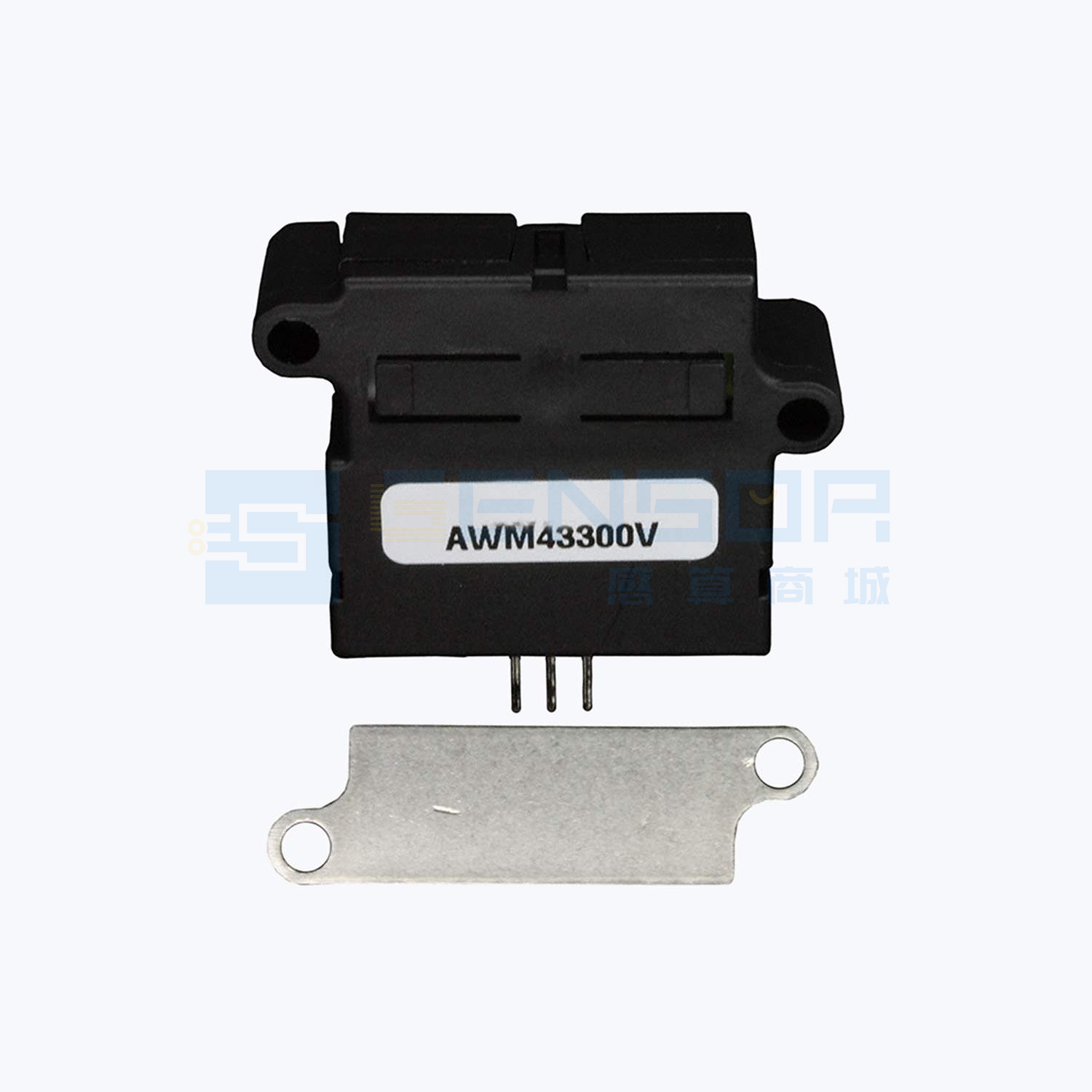 AWM43300V