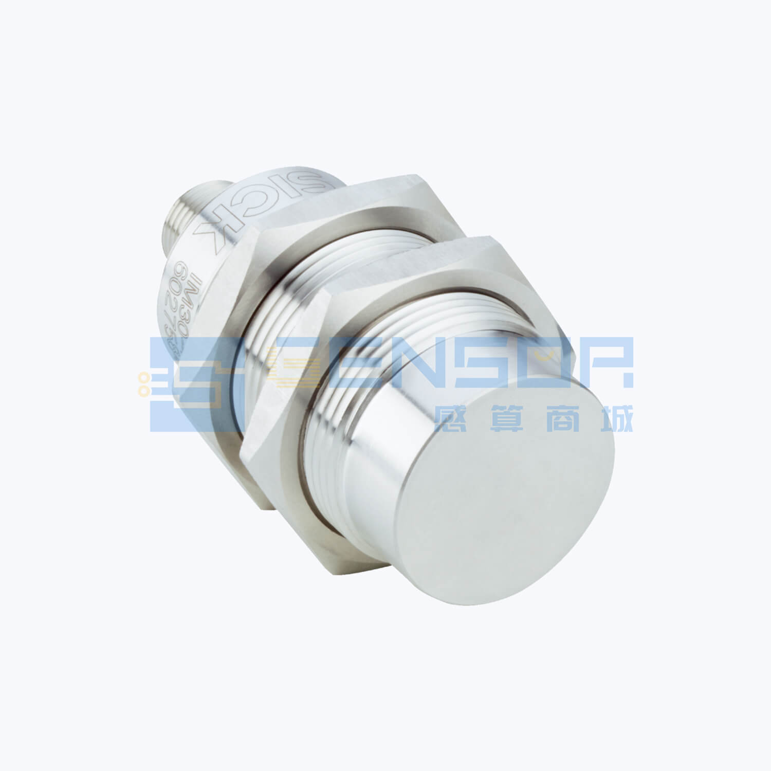 “IM30-40NPS-VC1”商品缩略图2