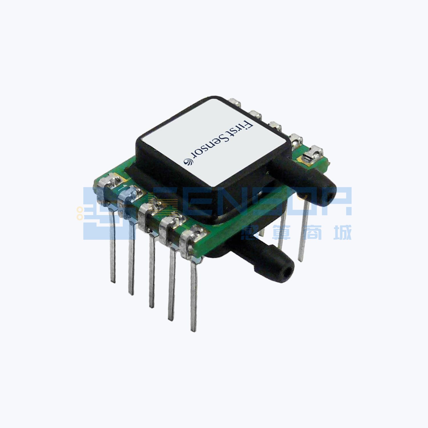 “LDES050BF3S”商品图1