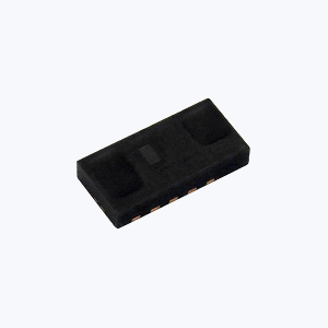 VCNL4020-GS18