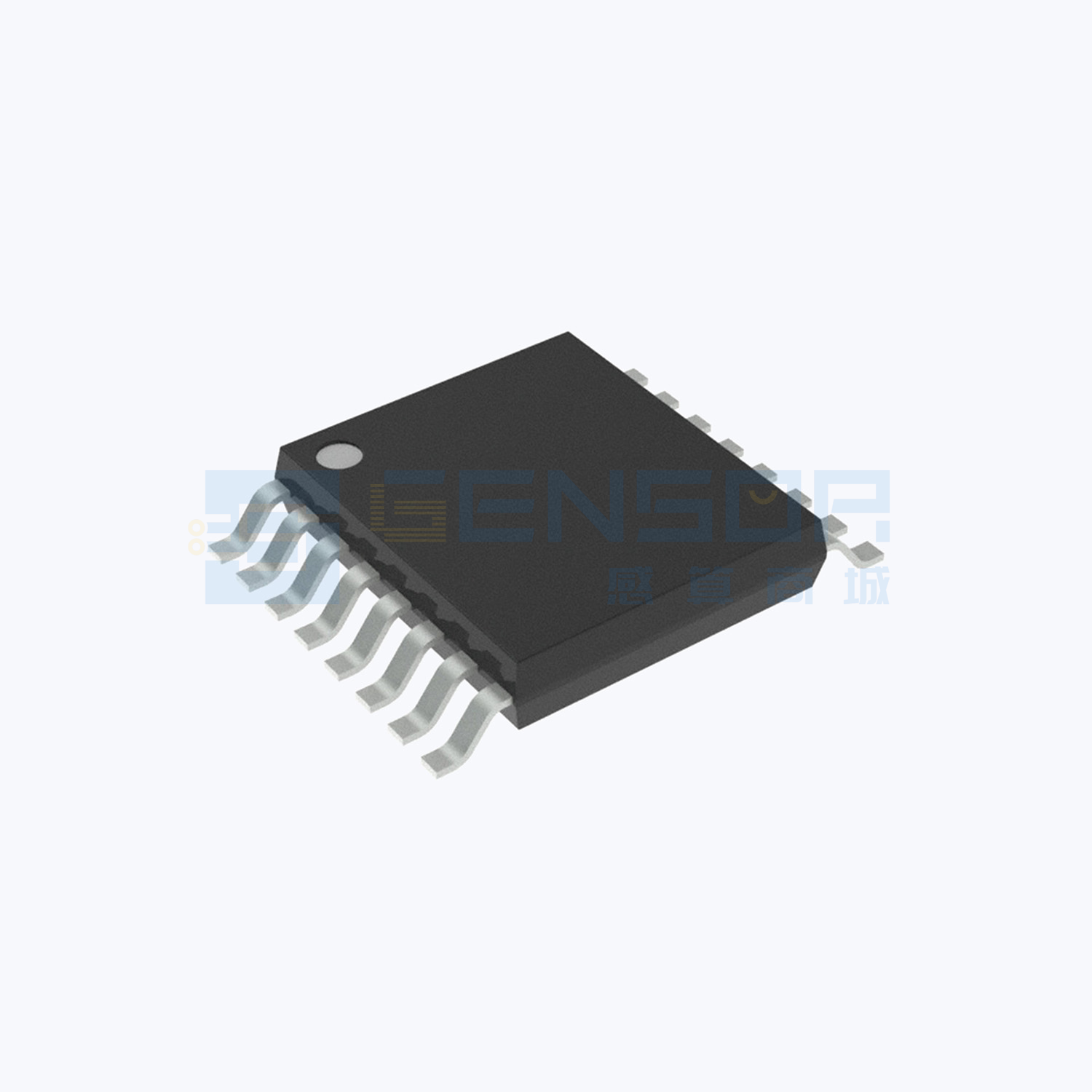 TMAG5170DA1EPWRQ1