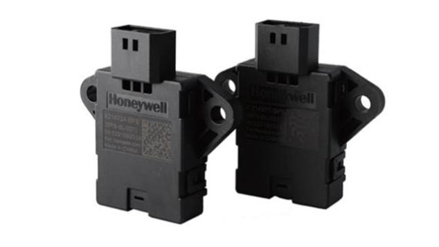 霍尼韦尔助力零跑汽车,为安全畅行保驾护航