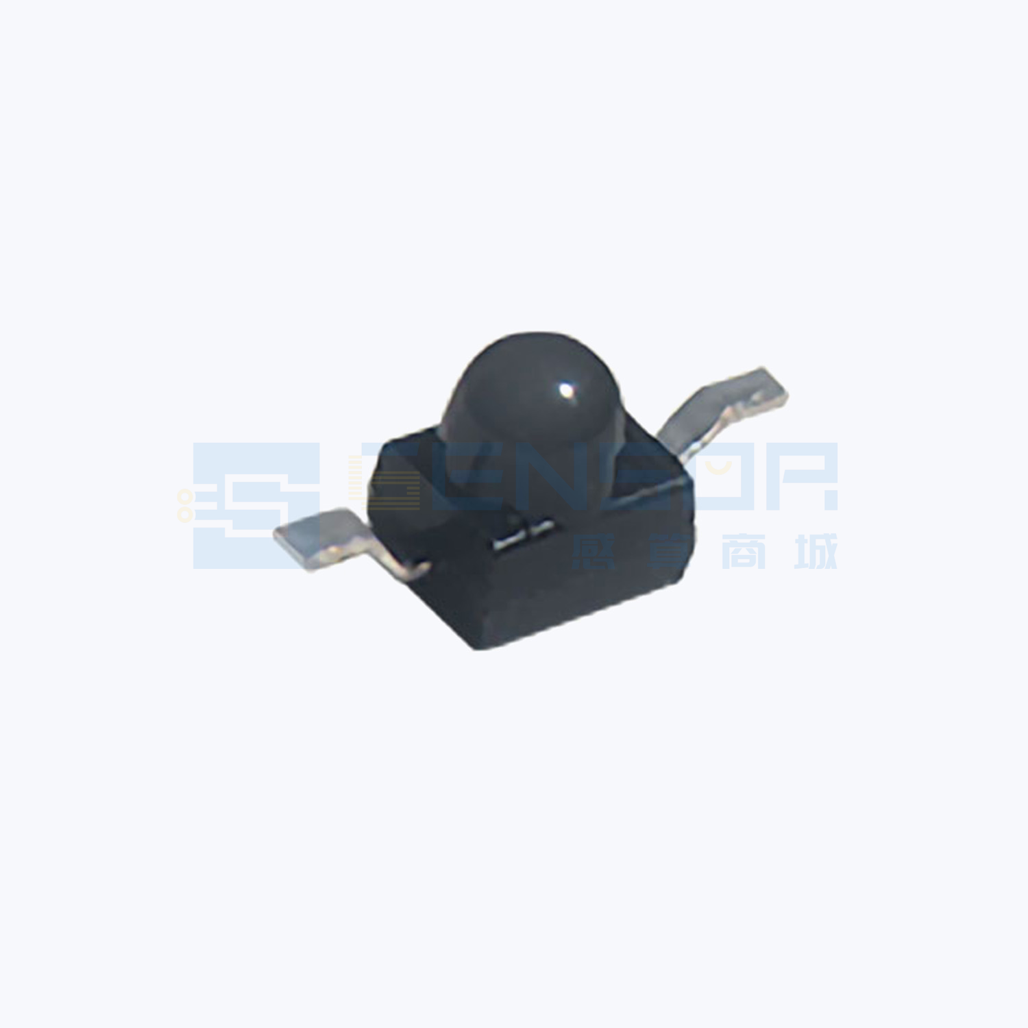 AM2520PD1BT09