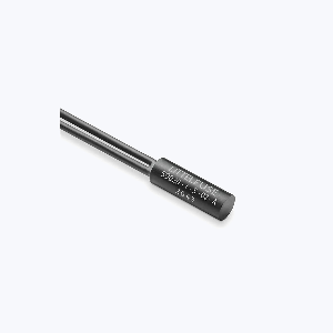 59020-1-S-01-A