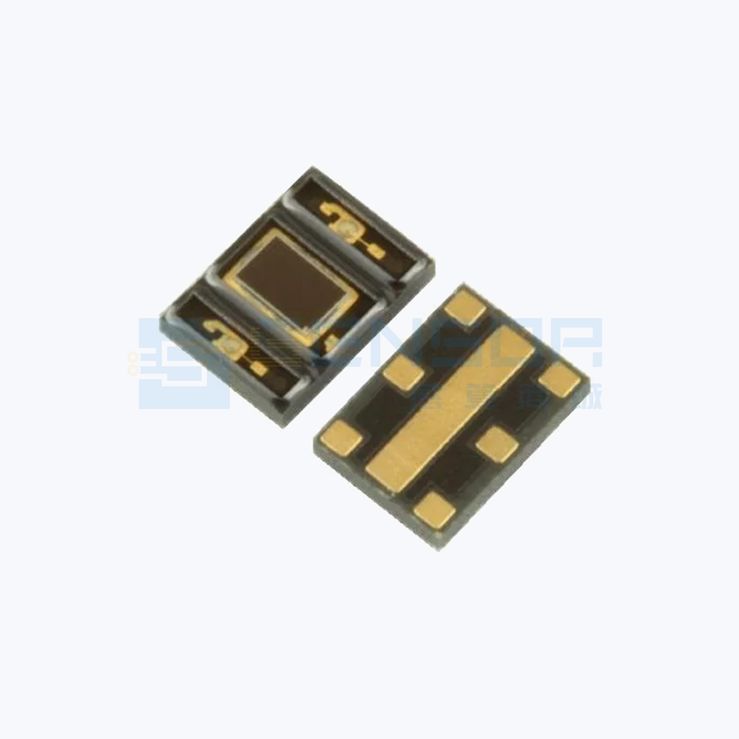 NJL5901AR-1-TE1