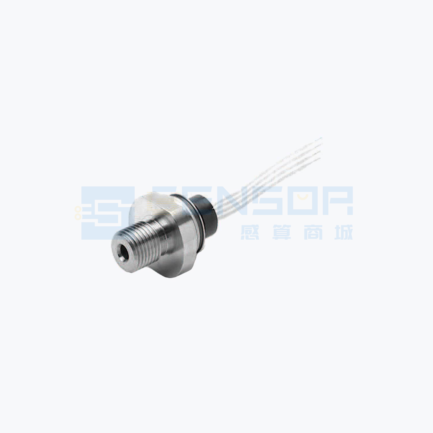 NPI-19A-030GV