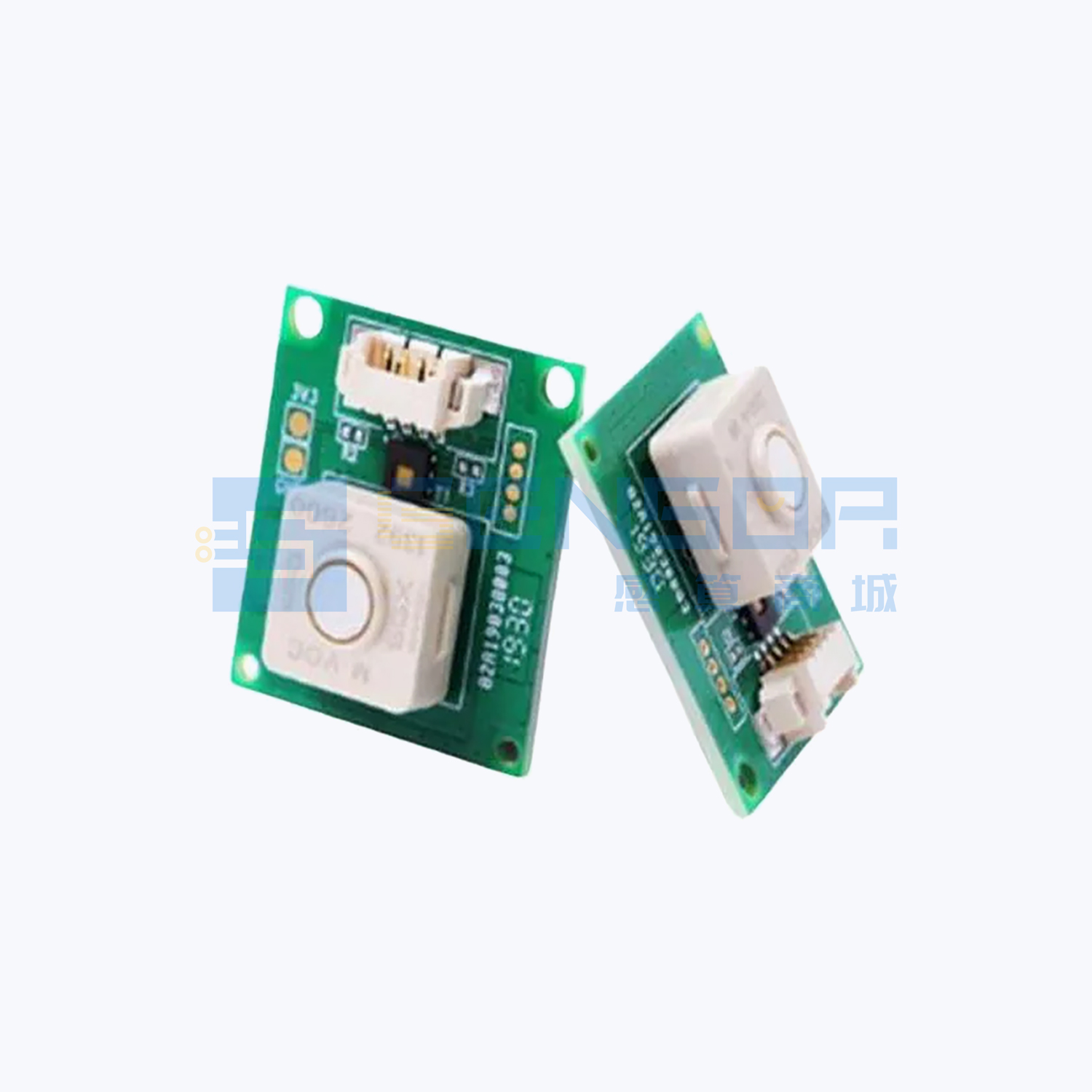 “PS1-IAQ-10-MOD”商品图1