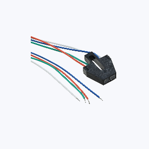 OPB70EWZ