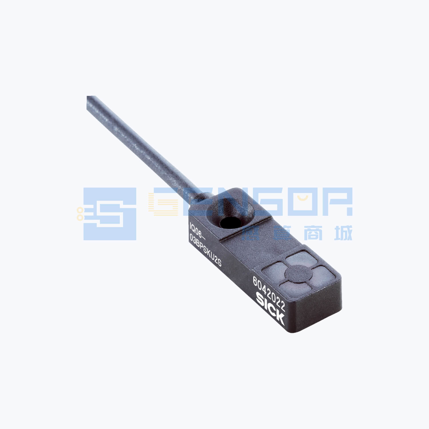 IQ06-03BNOKU2S