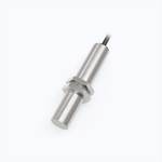 GFJ8-M1.5PO