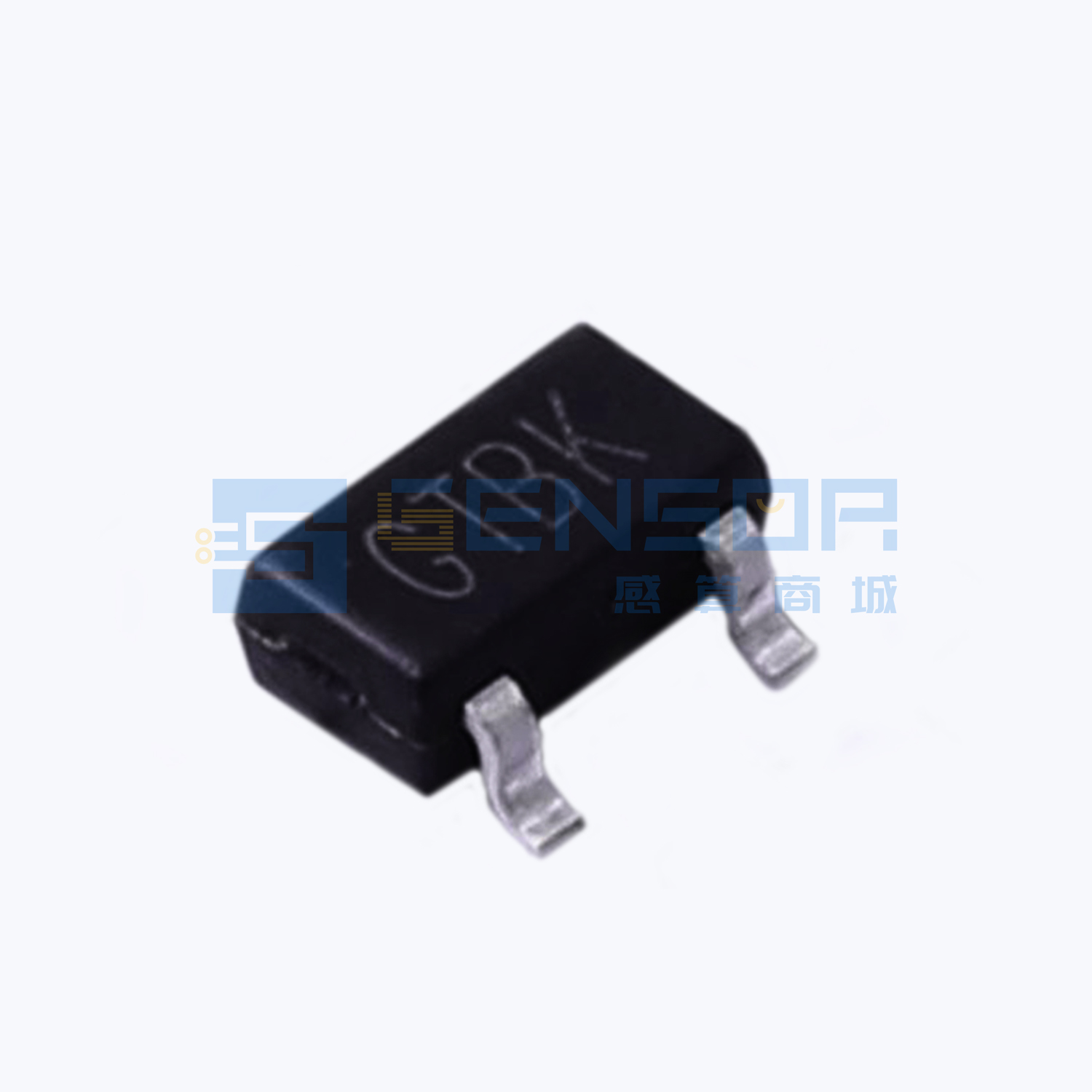 KTH1601TL-ST3