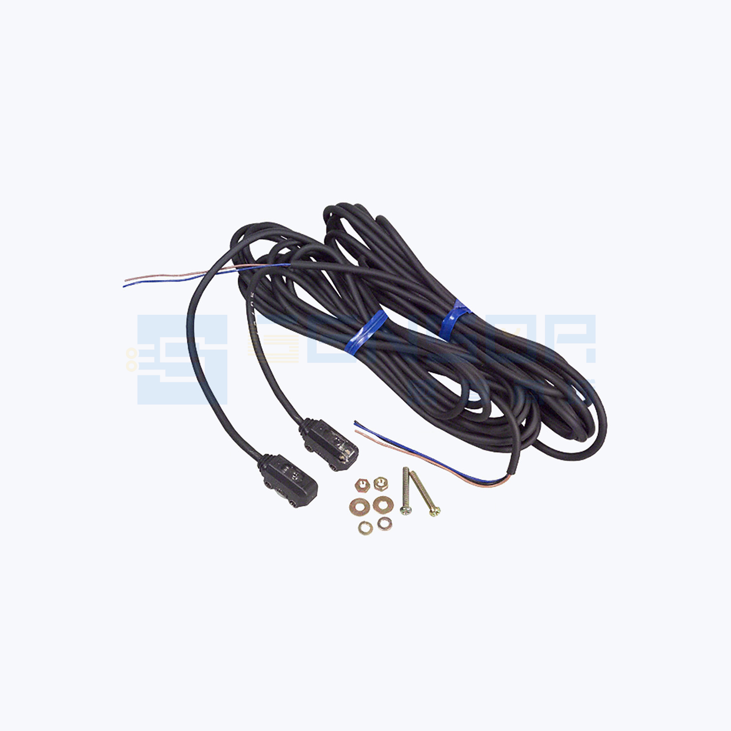 E3T-ST11