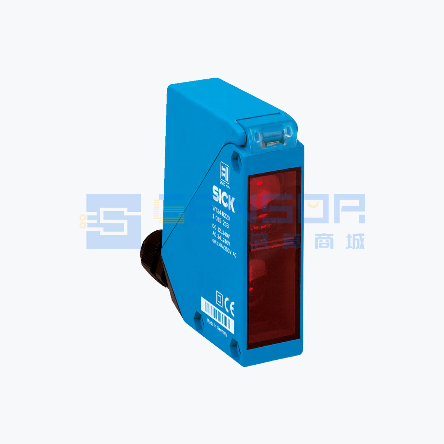 “WT34-R210”商品图1