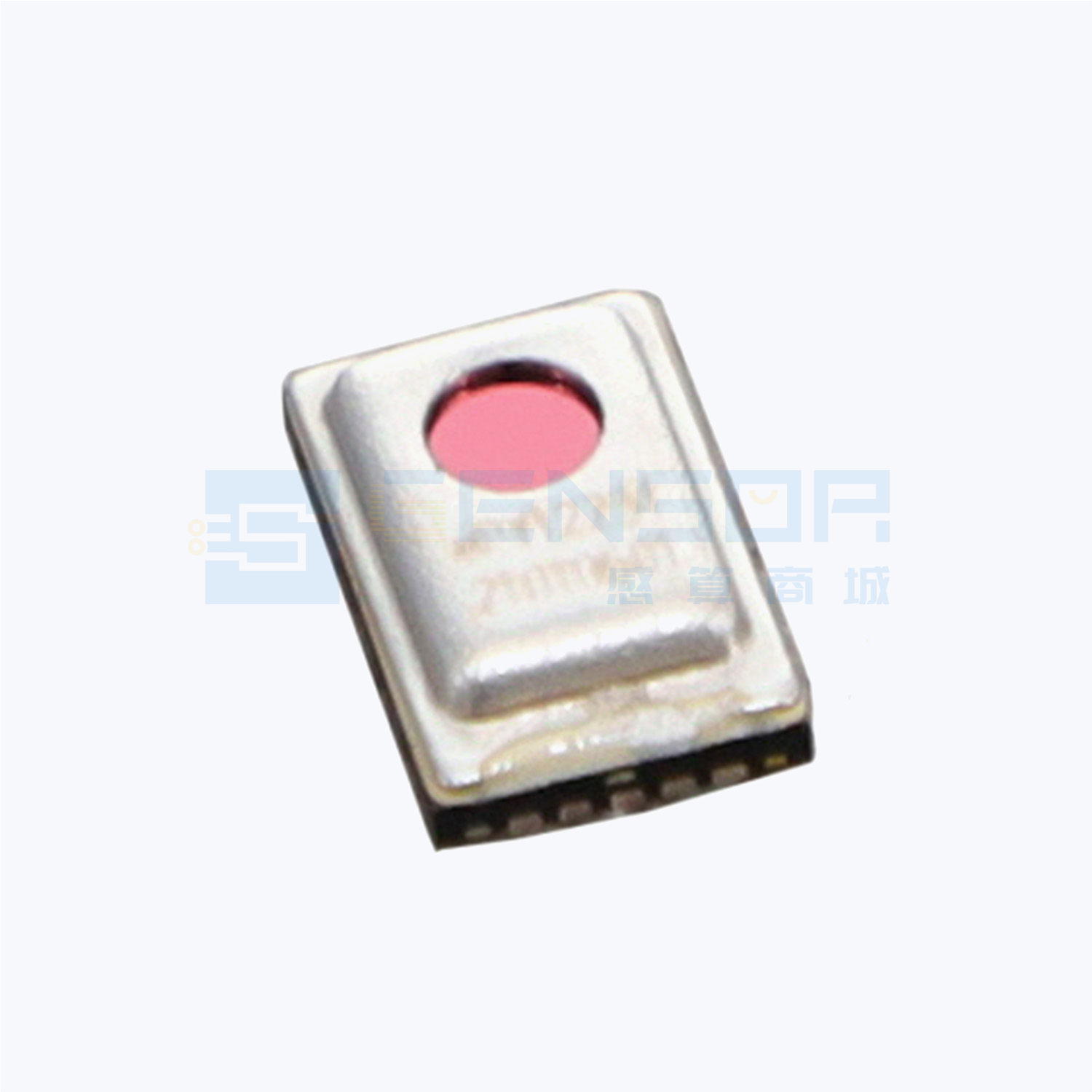 AFBR-S6EPY12231R