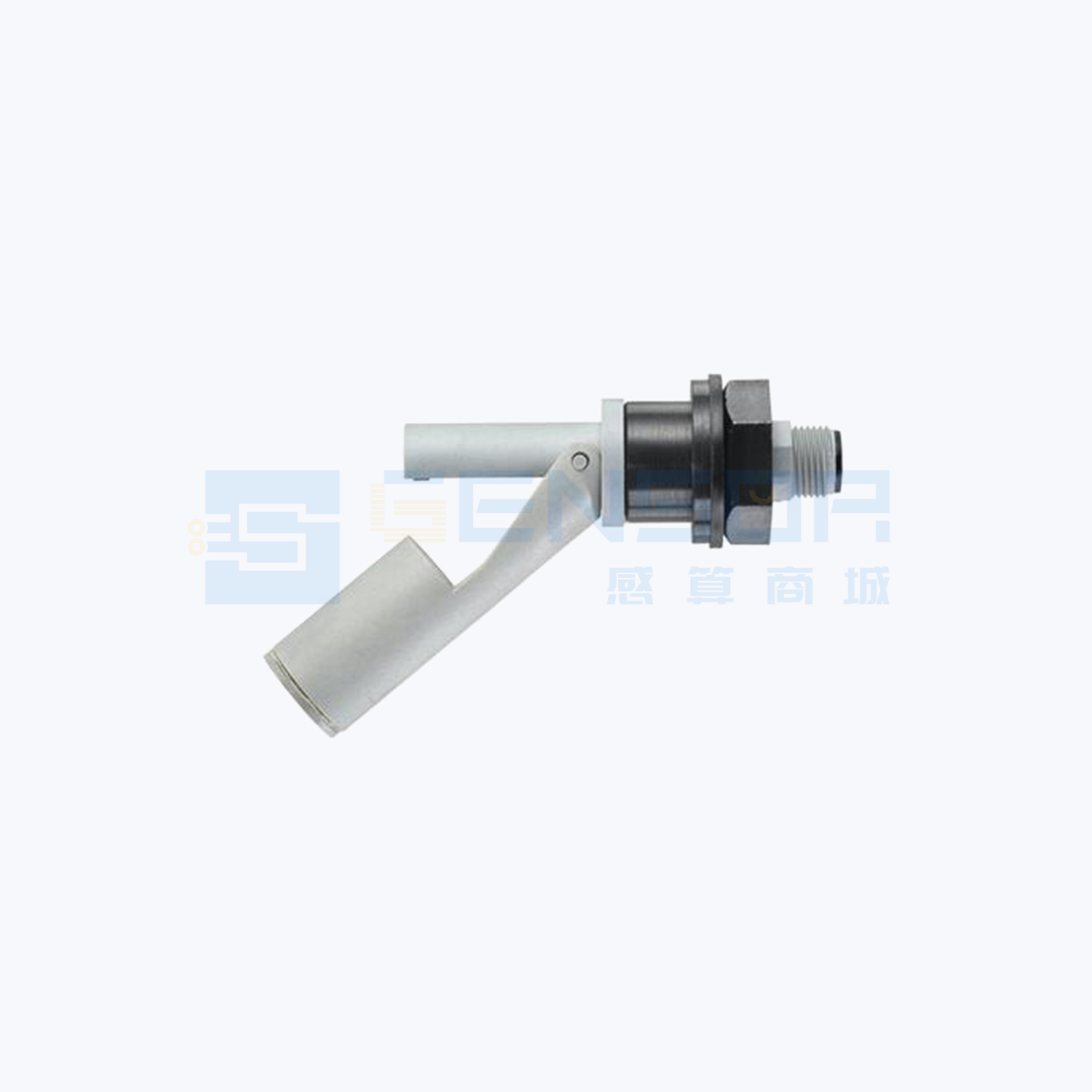 RSF76HNP