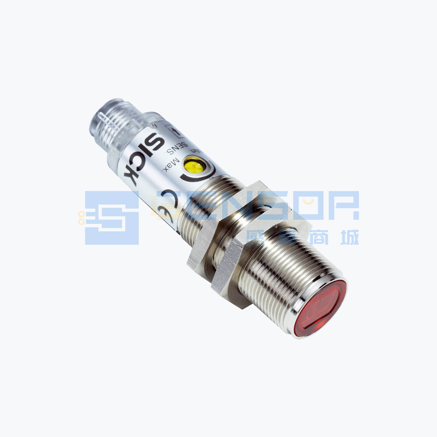 VTF180-2N42412