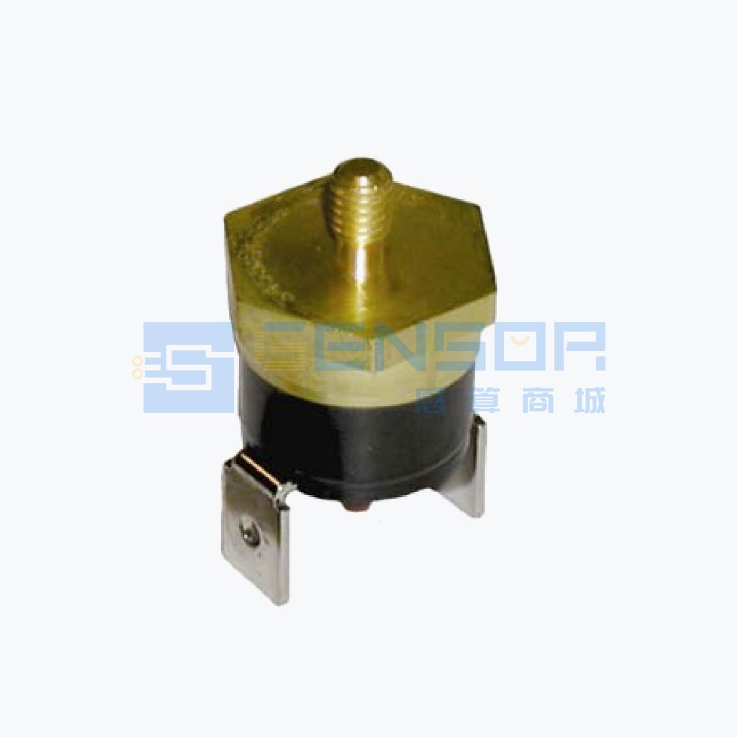 3455RM 81460079