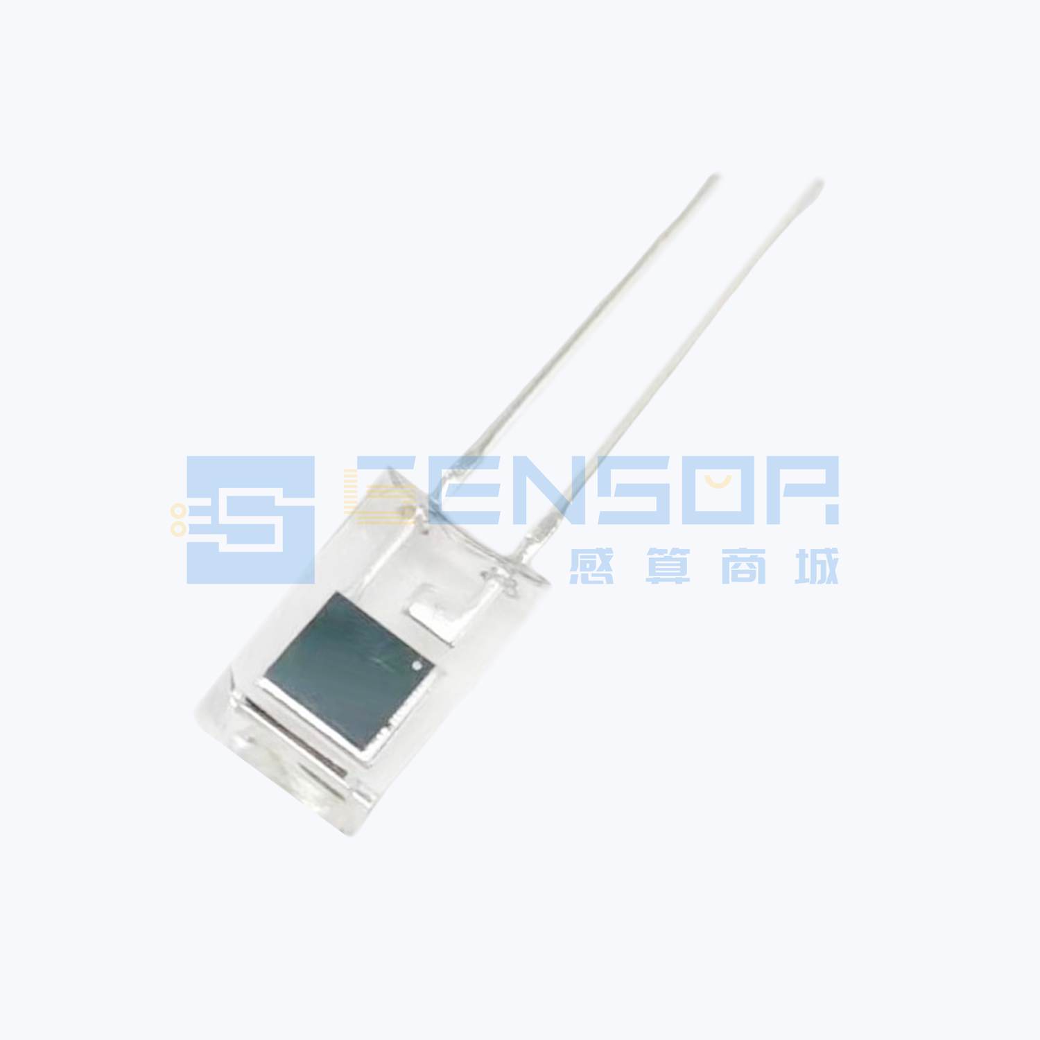 HLPD57T940AC-E10