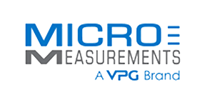 Micro-Measurements