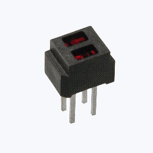 OPB607C