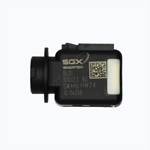 SGX-BLD1