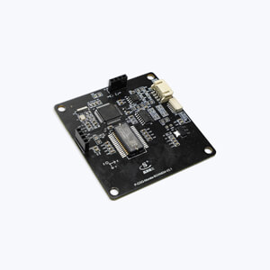 JYJS_SCHA634_RS485_DEMO_V1.0