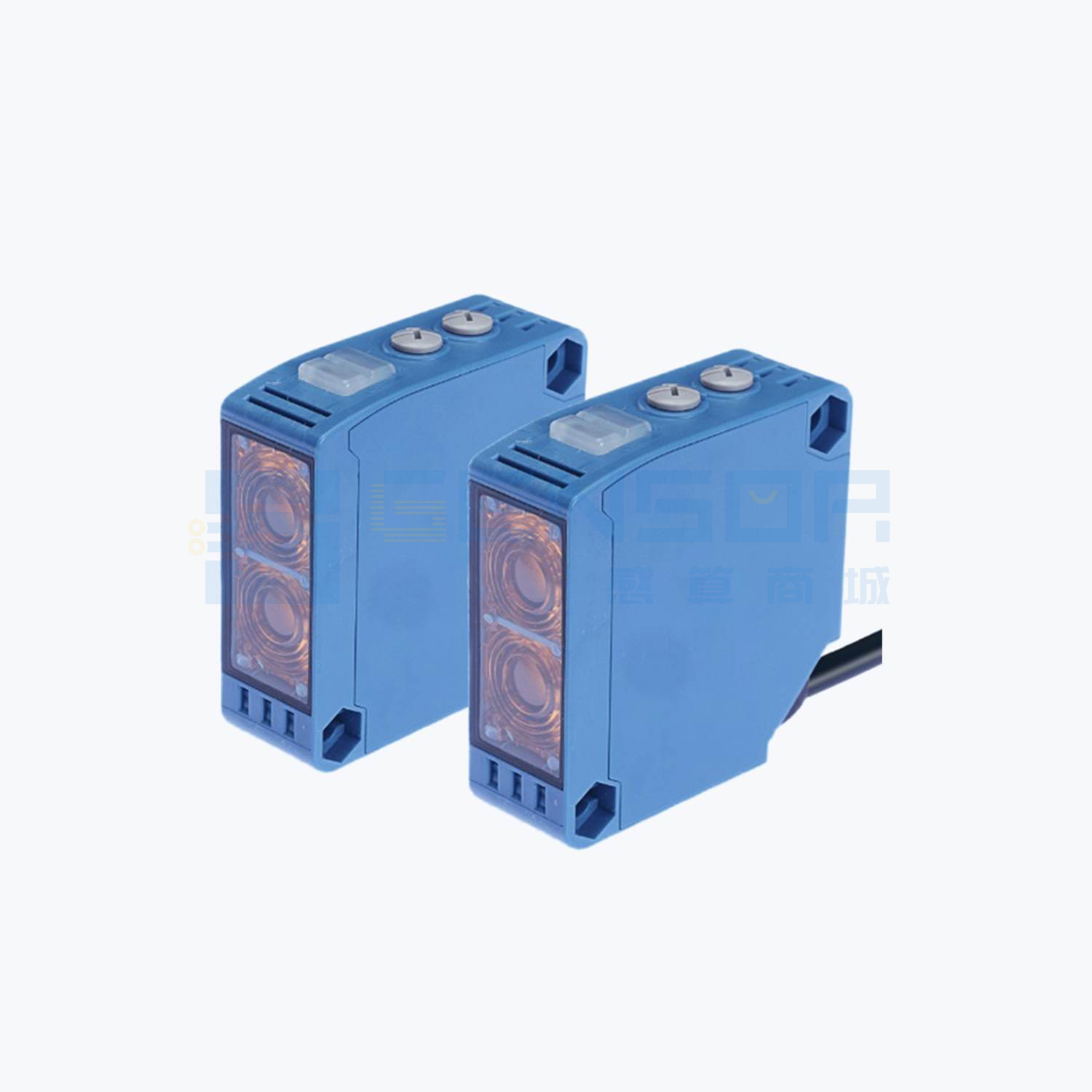 CPK-TR20MR3