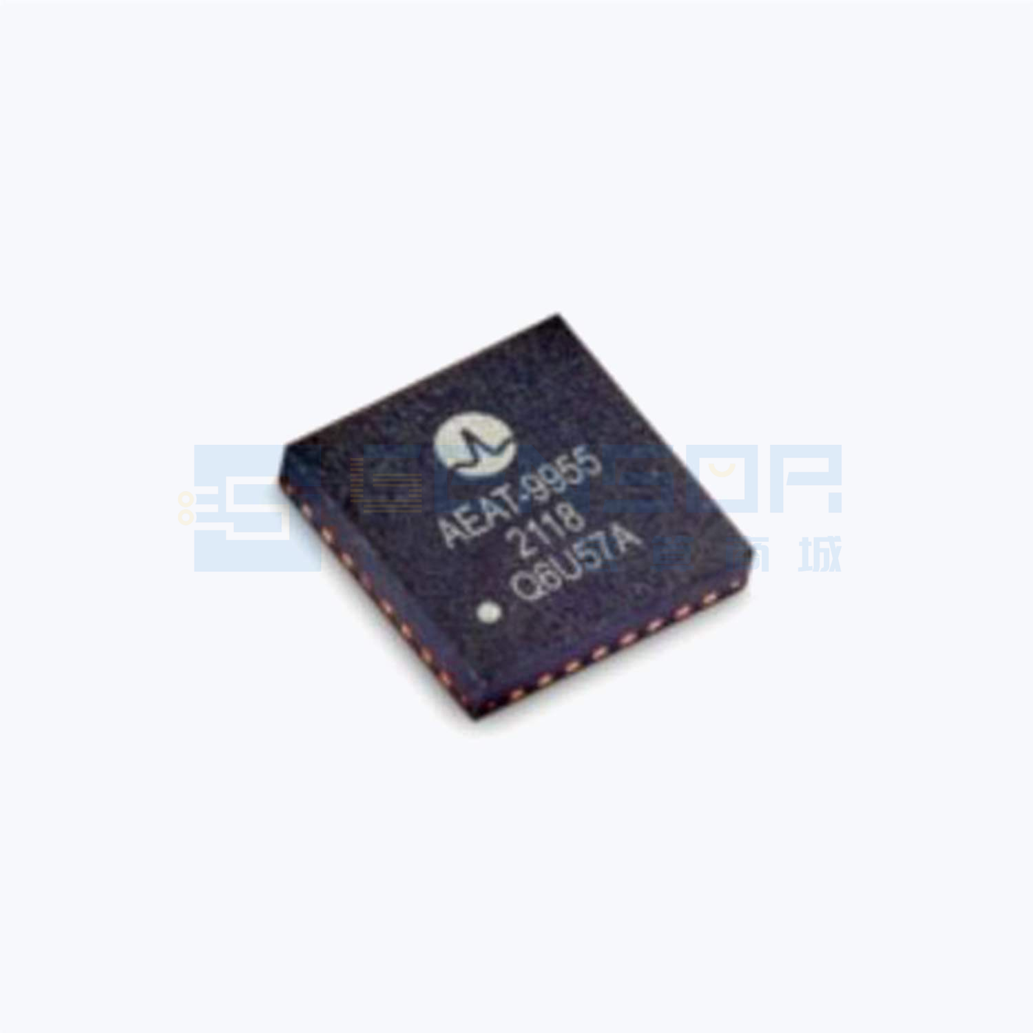 AEAT-9955-102