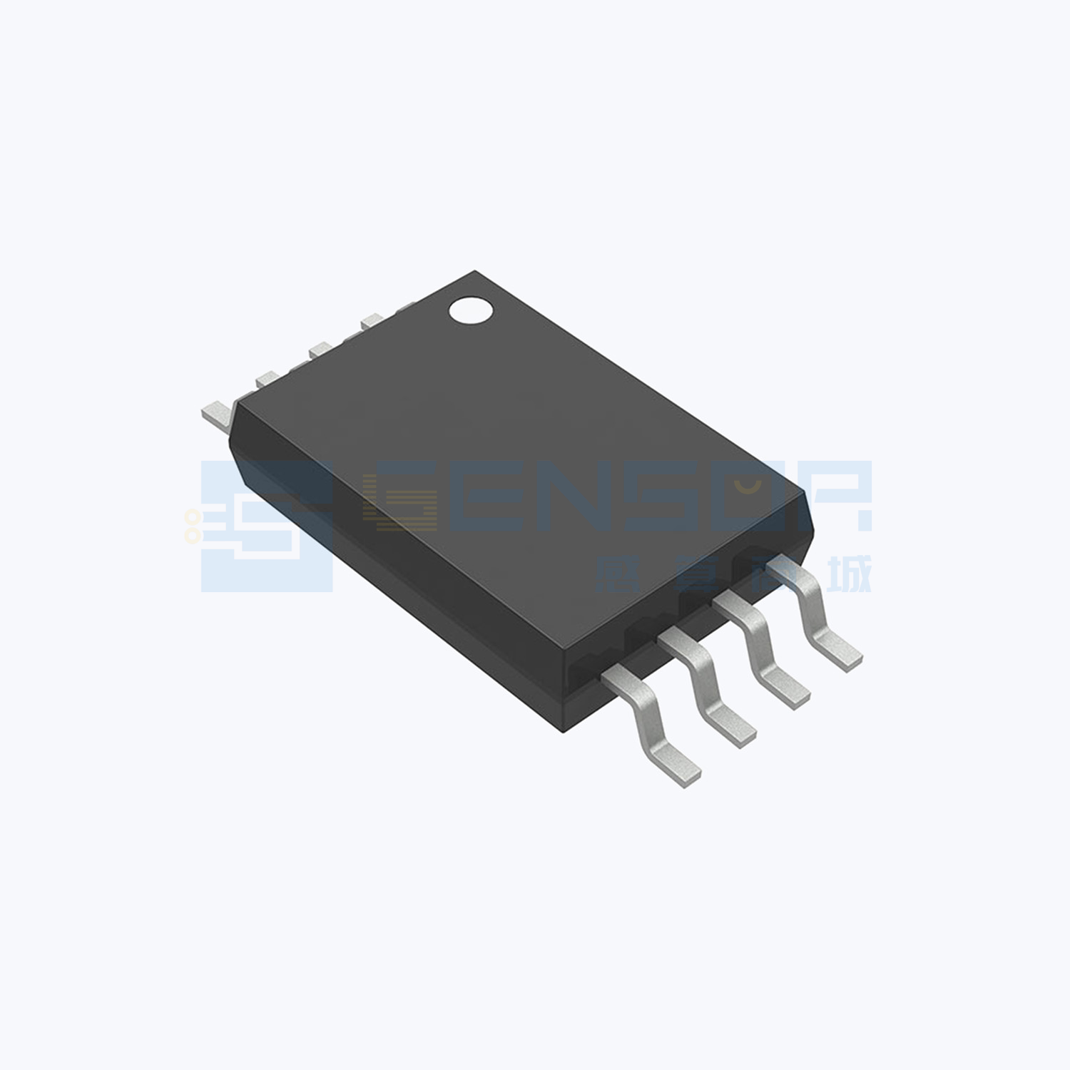 A1363LLUTR-1-T
