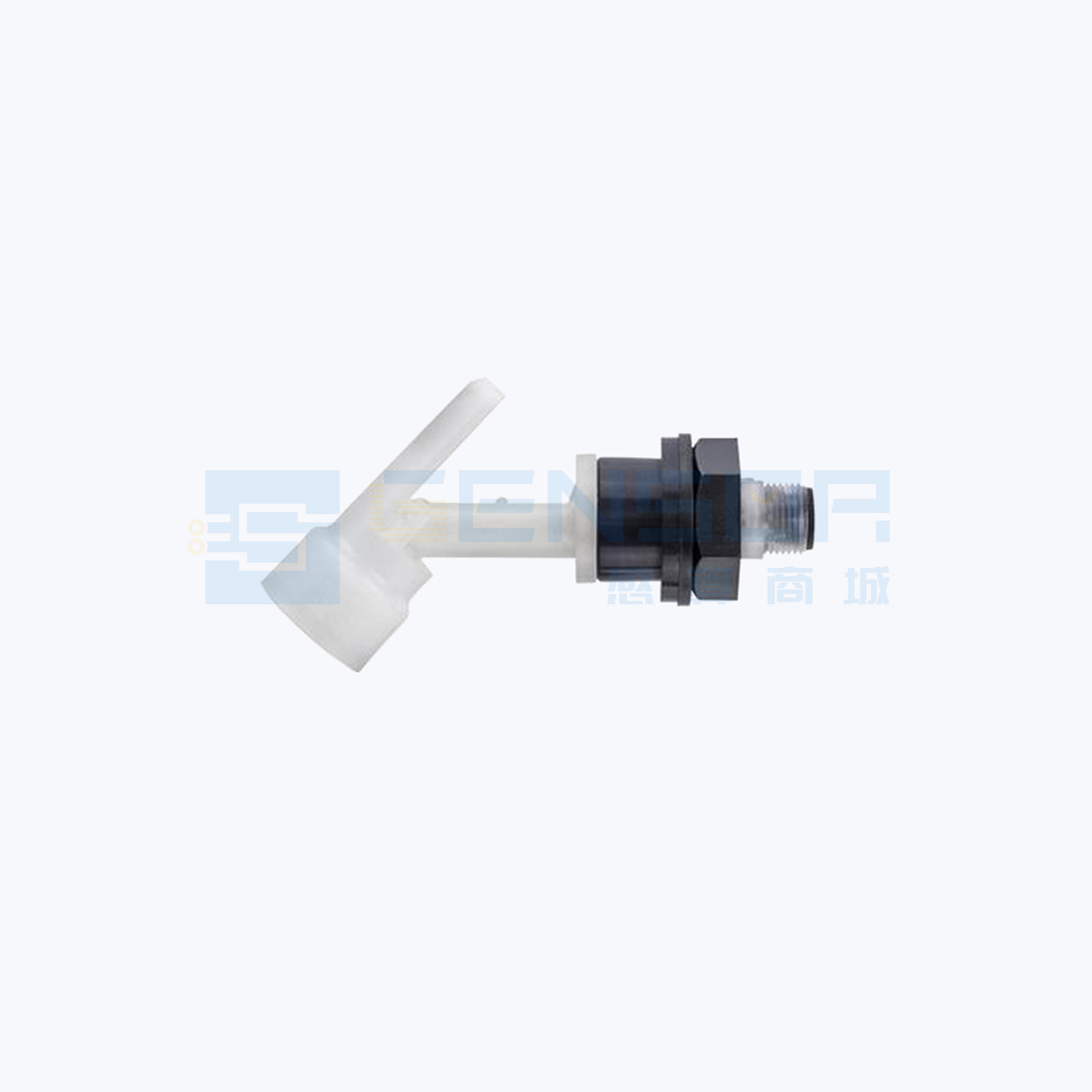 “LLF74HNP”商品图1
