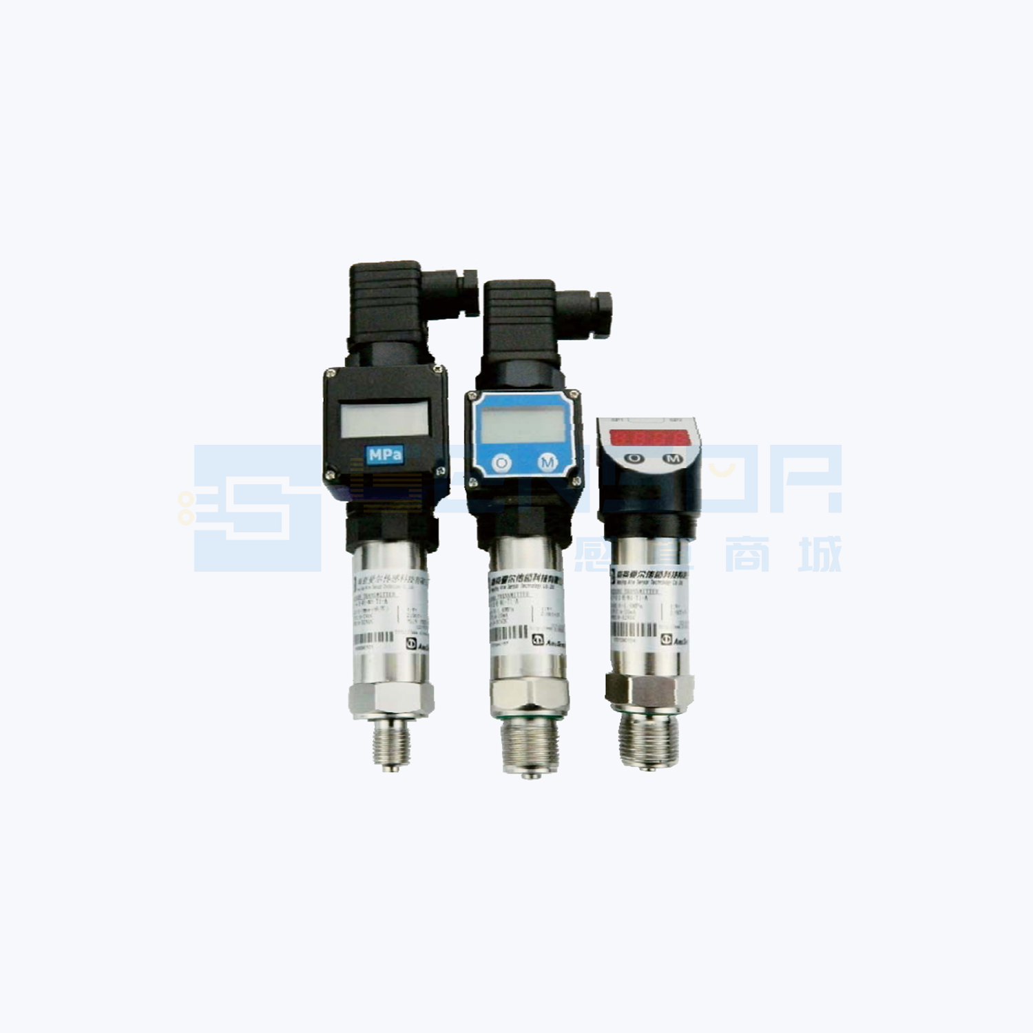 AE-T-A-10-M2-J1-P1-V5-1-C1725