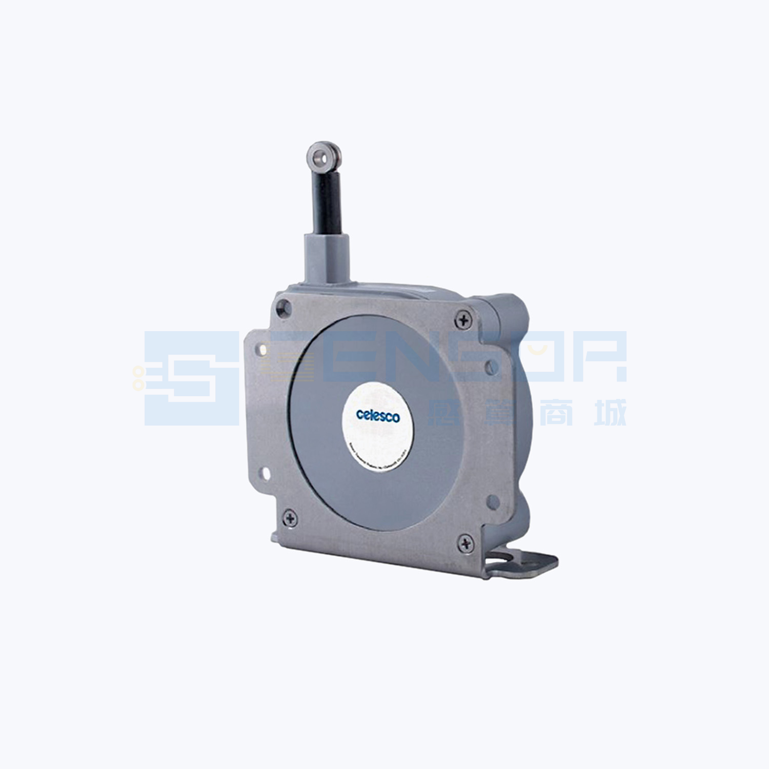 SGD-80-3