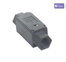 欧姆龙D6F-N2/-L2系列MEMS流量传感器：精准测量低流量，助力智能应用