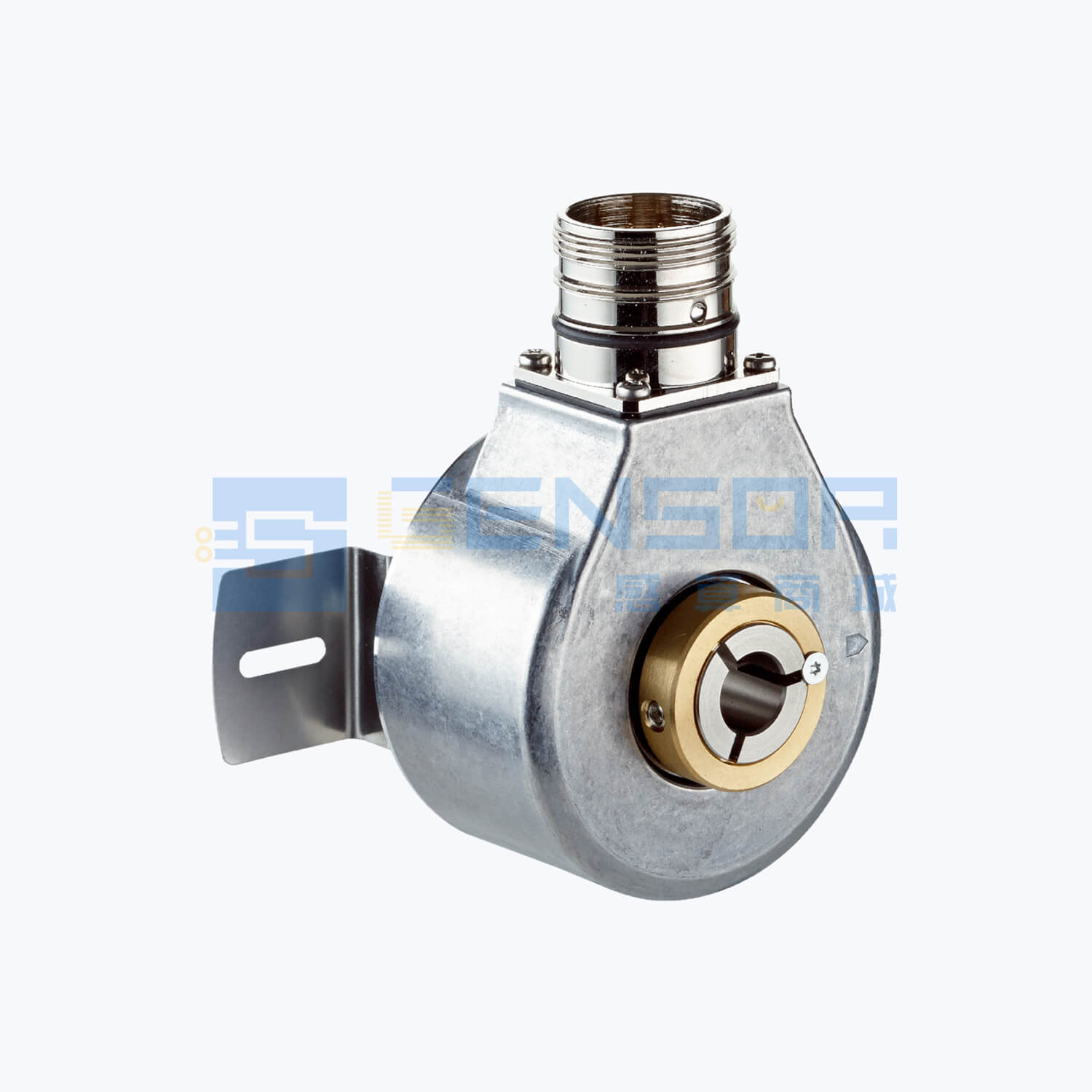 DBS60E-RGEC00512