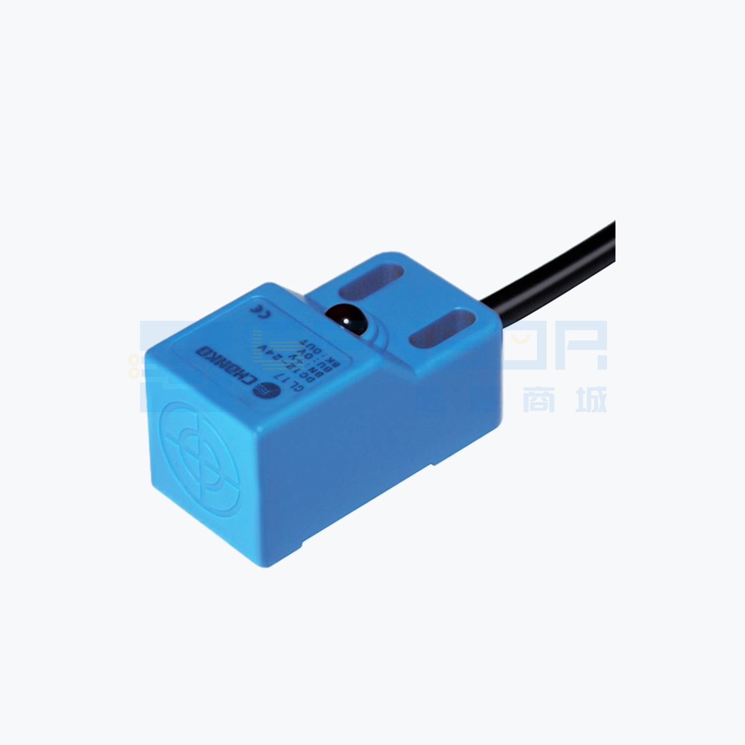 CL17-QN5DP1/U