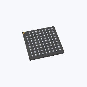 AR0141CS2M00SUEA0-TPBR