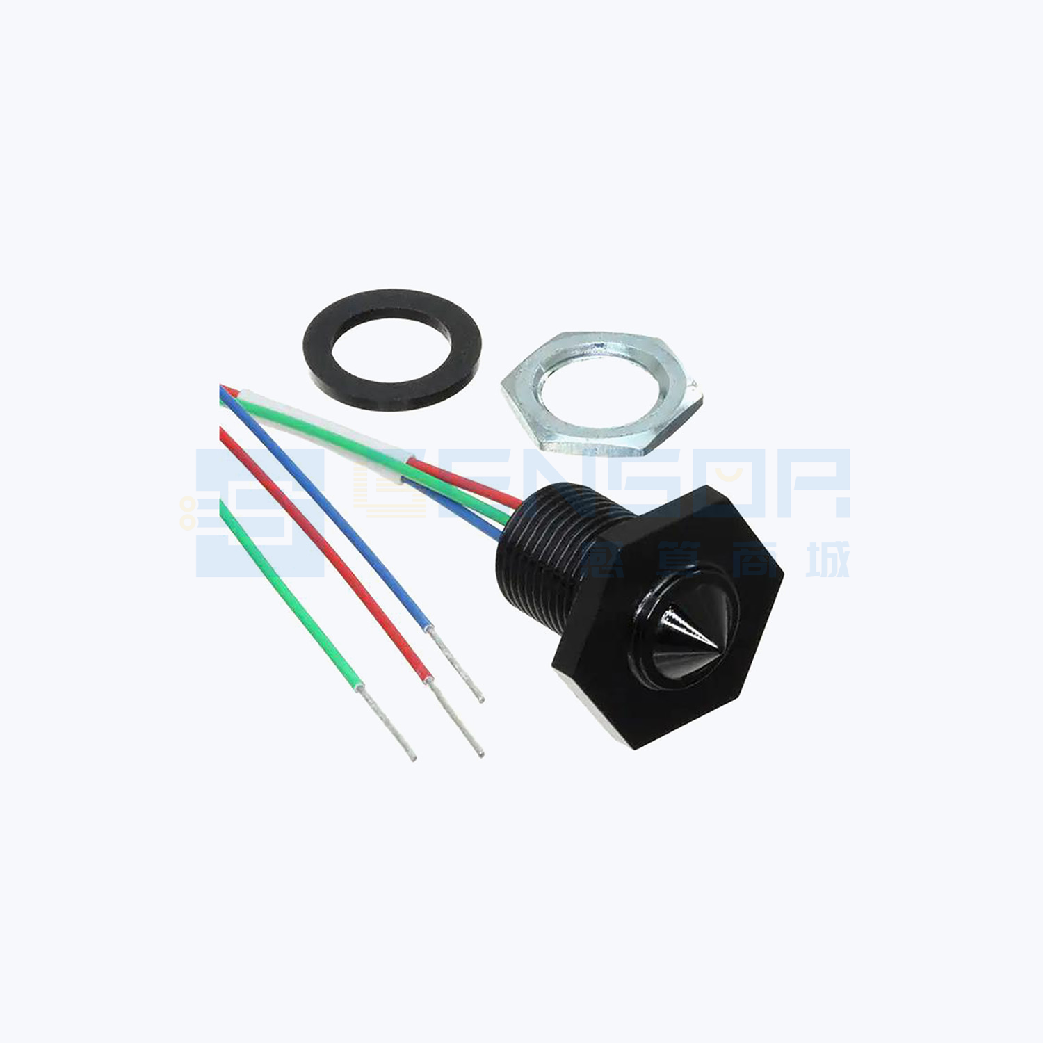 LLC300D3