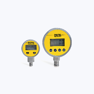AE-P2-H-7-M1-J2-P9-4-X-C2175