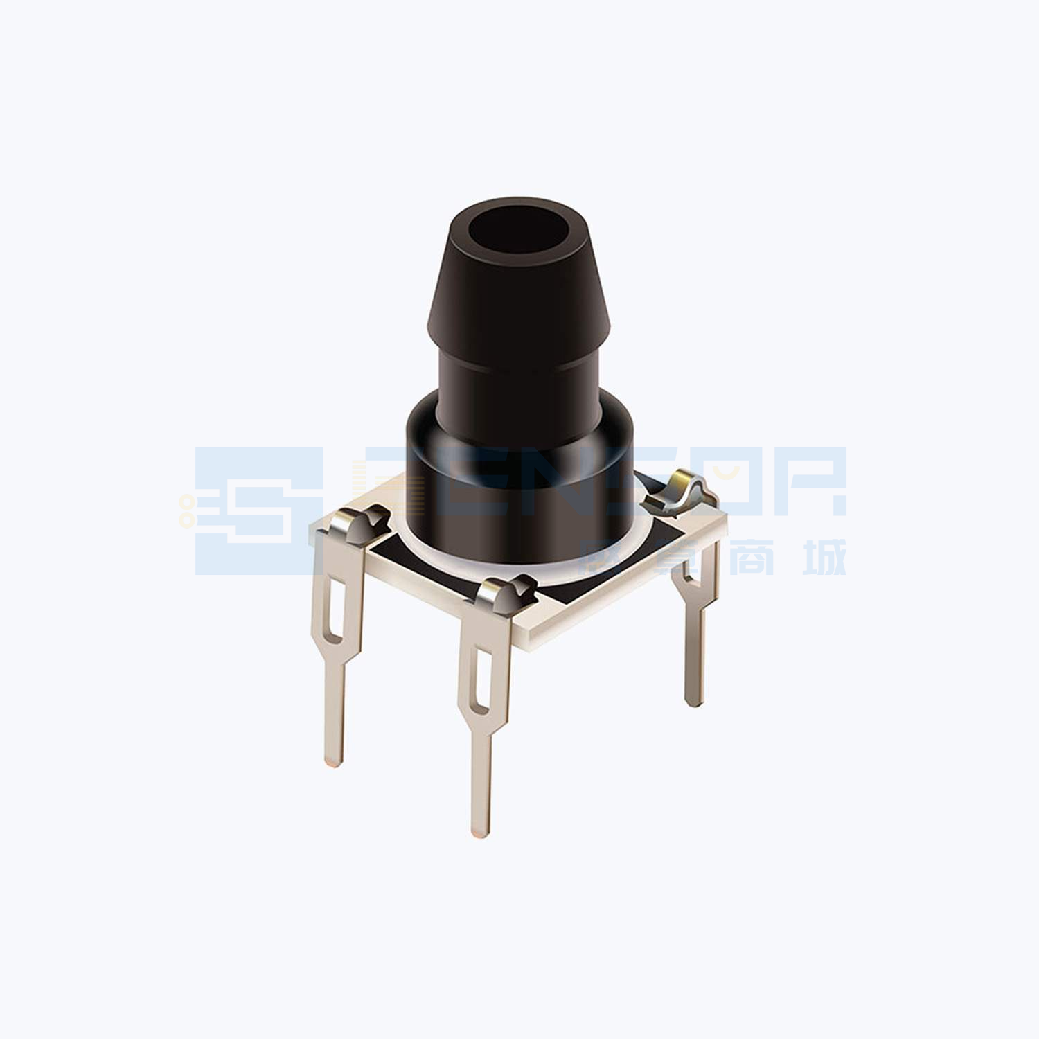 BPS330-AG060P-3T