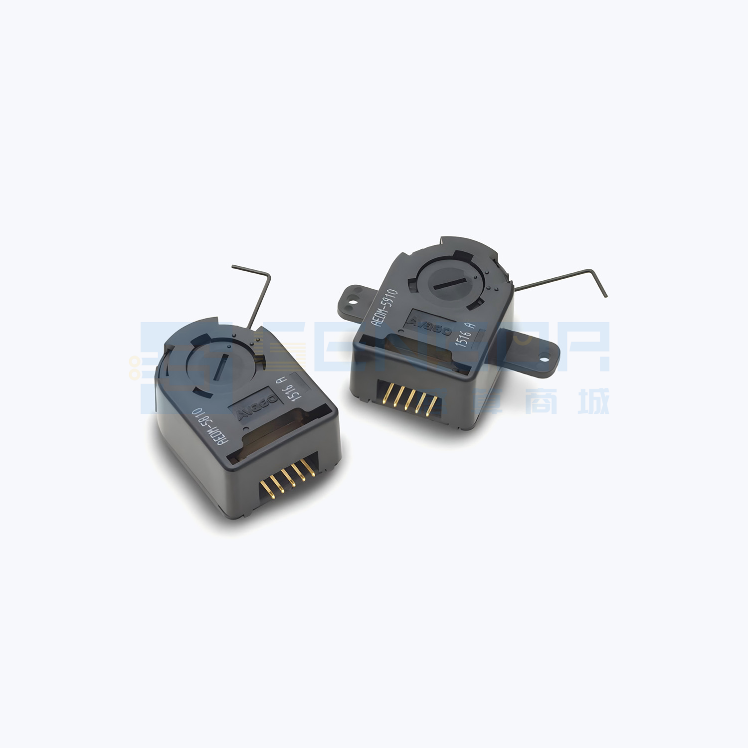 AEDM-5810-B06