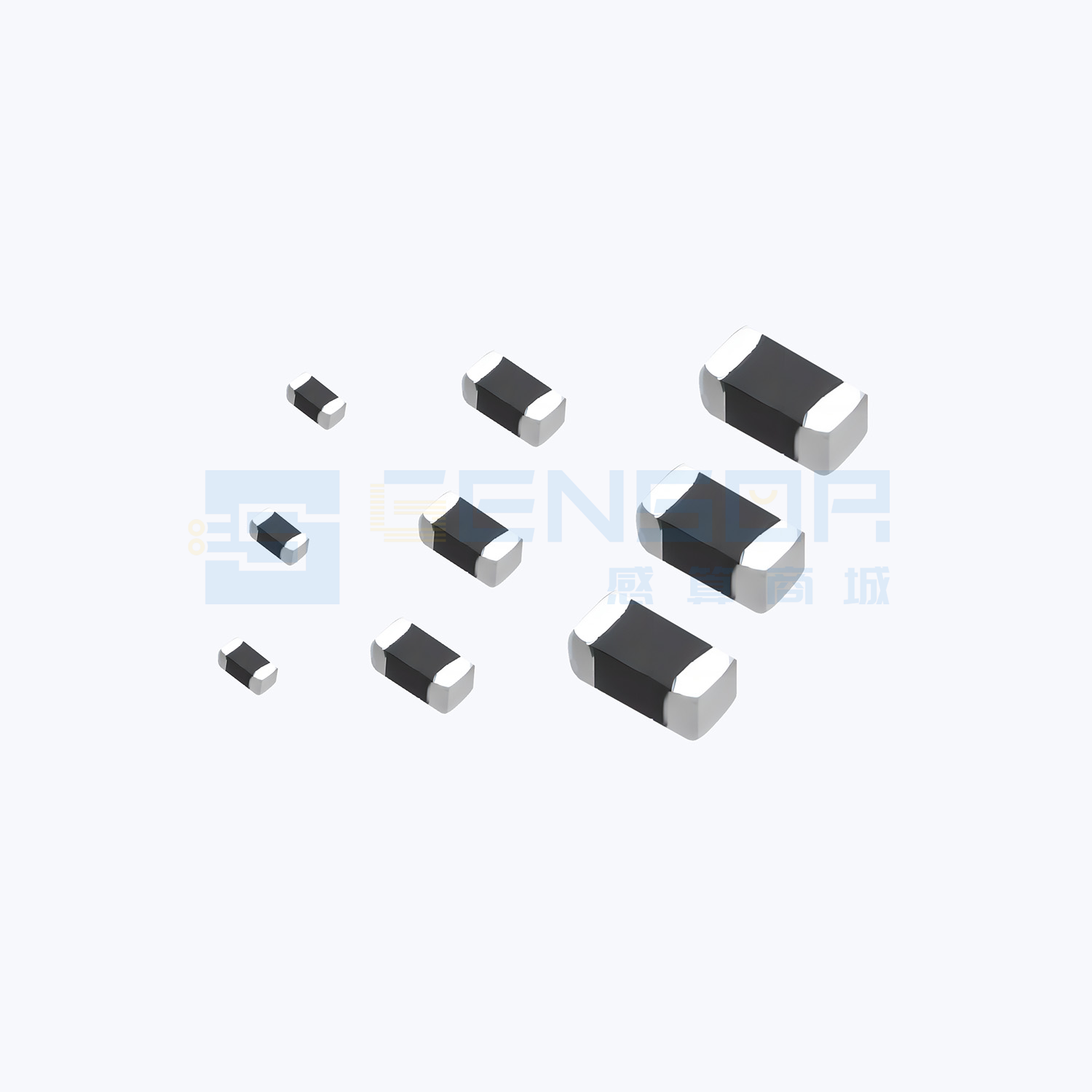 ERT-J1VT302J