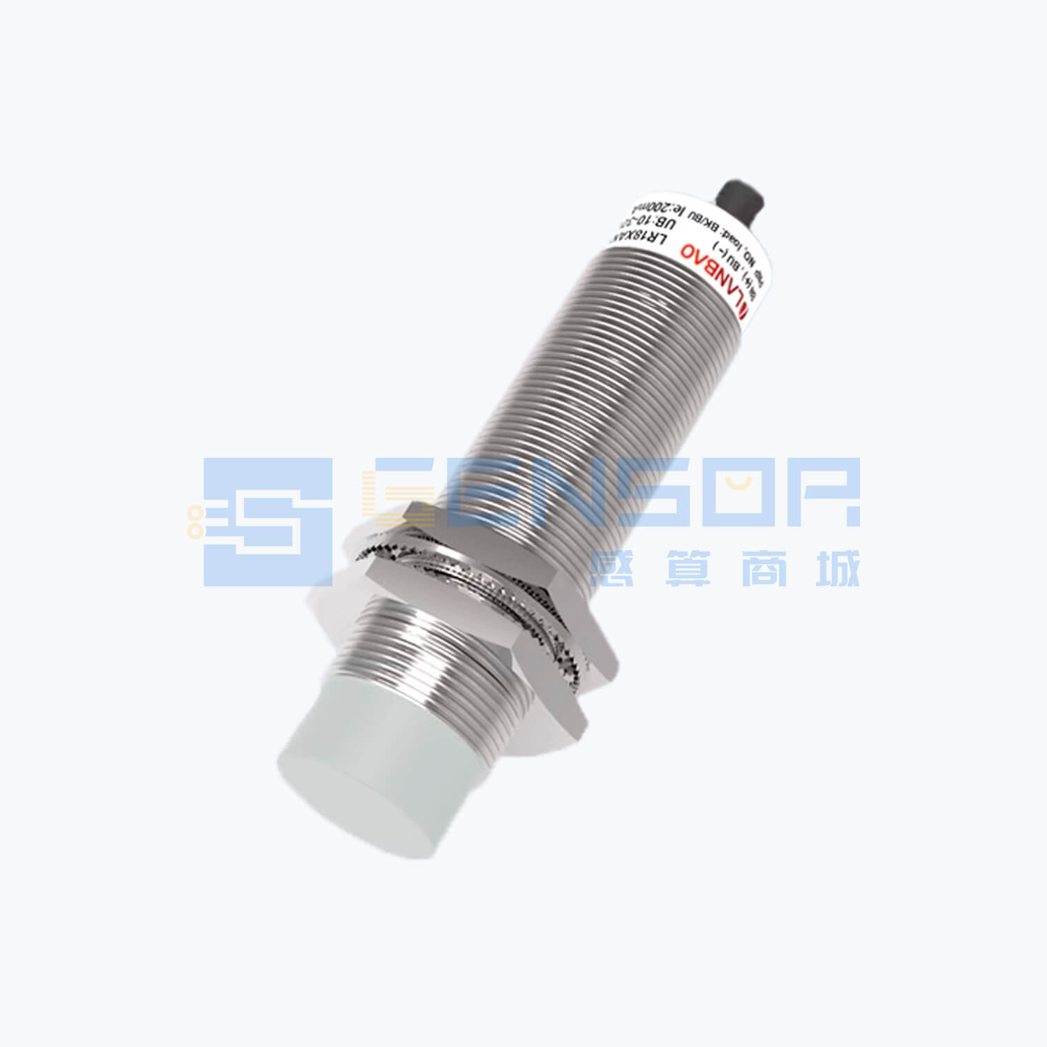 “LR18XBN08DNO”商品图1