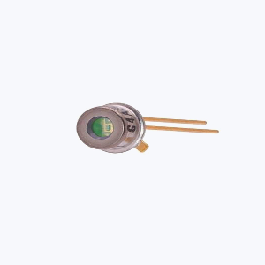 FCI-H125G-010