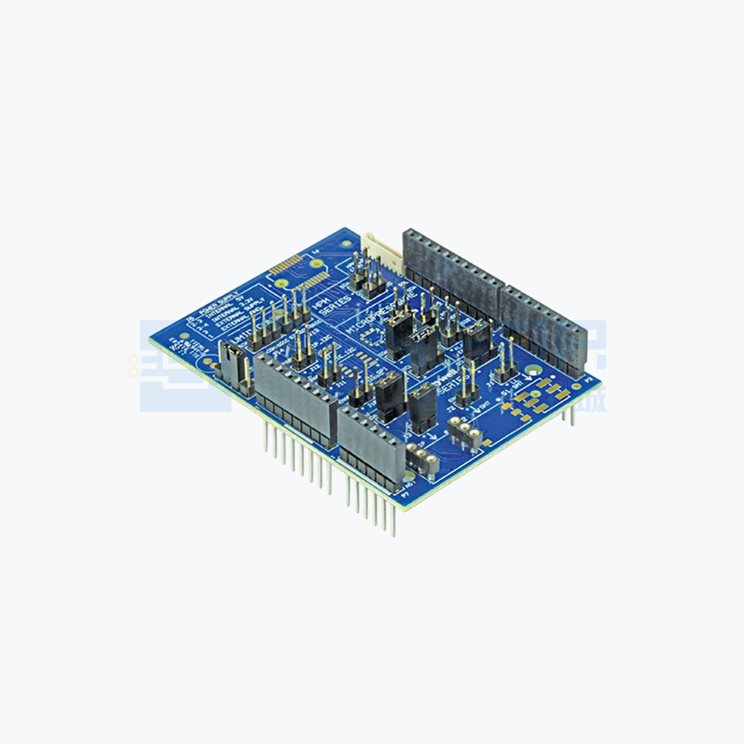 SEK002